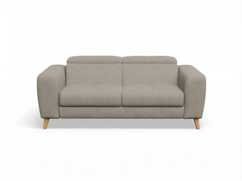 2,5-Sitzer Sofa